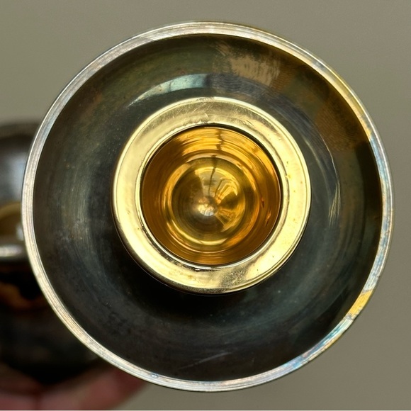 NOT FOR SALE - Picture 6 of 13